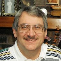 David \"Dave\" Fitzgerald