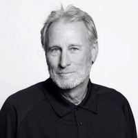 Steven Gribin