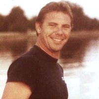 Martin \"Marty\" Dugan