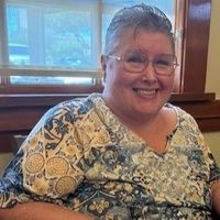 Suzanne \"Run Around Sue\" Chasha Charlton