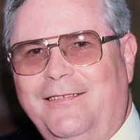 William \"Bill\" Silaghi