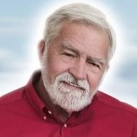 Donald \"Don\" Steelman Sr.