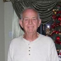 Dennis Russell Obituary, Englewood, FL