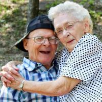 Michael Stanislawski