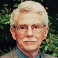 James \"Jim\" Murphy