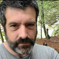 Zachary \"Zak\" Kennedy