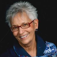 Susan Aslin