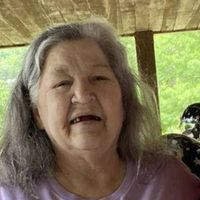 Judy Parson