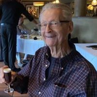 Robert \"Bob\" Gwynn