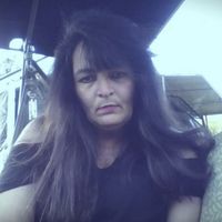 Angela \"Angie\" West