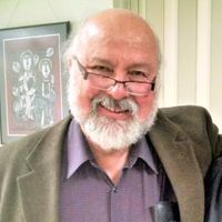 Paul Verduin