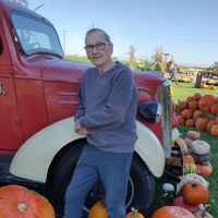 William Carter Obituary, Fruitland, ID
