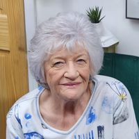 Sandra \"Sandy\" Digman