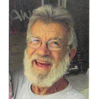 Michael \"Mike\" Lambert