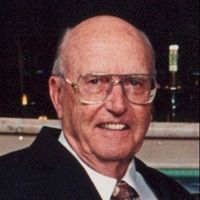 Wayne \"Steve\" Hummel