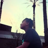 Iii Maurice Hill Obituary, Phoenix, AZ