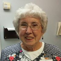 Adelma Smith Sanders