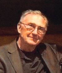 John Zewiske Obituary, Waukesha, WI