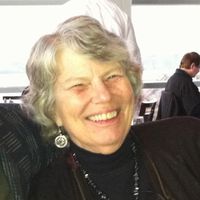 Kathleen \"Kathy\" Robertson