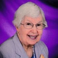 Dora \"Earlene\" Scallion