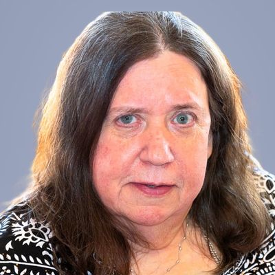 Sandra Darling