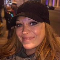 Danielle Santistevan