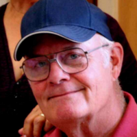 Sr. Douglas Stubbs Obituary, Fruitland, ID