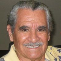 Robert Pesqueira