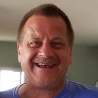 Shawn \"ShawnO\" Anderson