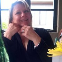 Dorothy Jones-Greenwald