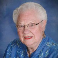 Odral \"Odie\" Machtemes