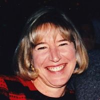 Deborah Kuhl