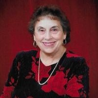 Mildred \"Millie\" Graves