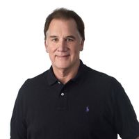 William \"Randy\" Smith, Jr.