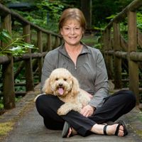 Bonnie Thompson(Workman)