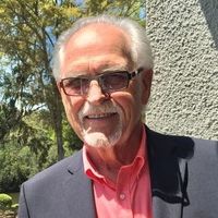 Kenneth \"Kenny\" McDougal