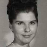 Judith \"Judy\" Berger