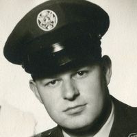 Wilfried \"Willie\" Nagel