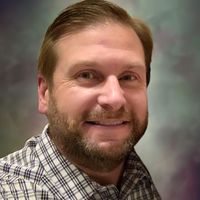 Michael \"Mike\" Shepherd