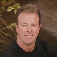 Bradford \"Brad\" Smith