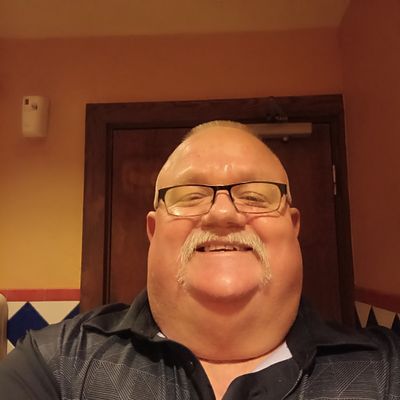 Jason Attaway