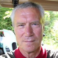 Richard \"Rich\" Gillette