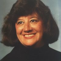 Barbara Miller