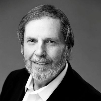 William Wells