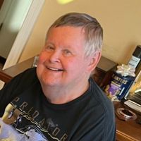 ROBERT \"BOB\" ADAMS