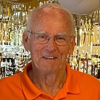 Rudolph \"Rudy\" Nikko