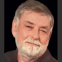 James \"Jim\" Rogers