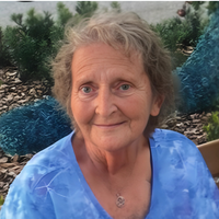 Janice Marlene Grabowski