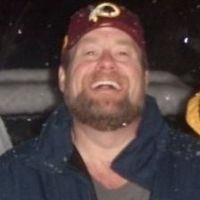 William \"Billy\" Herrick