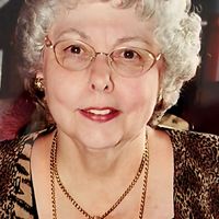 Tomilyn \"Tommi\" Engel